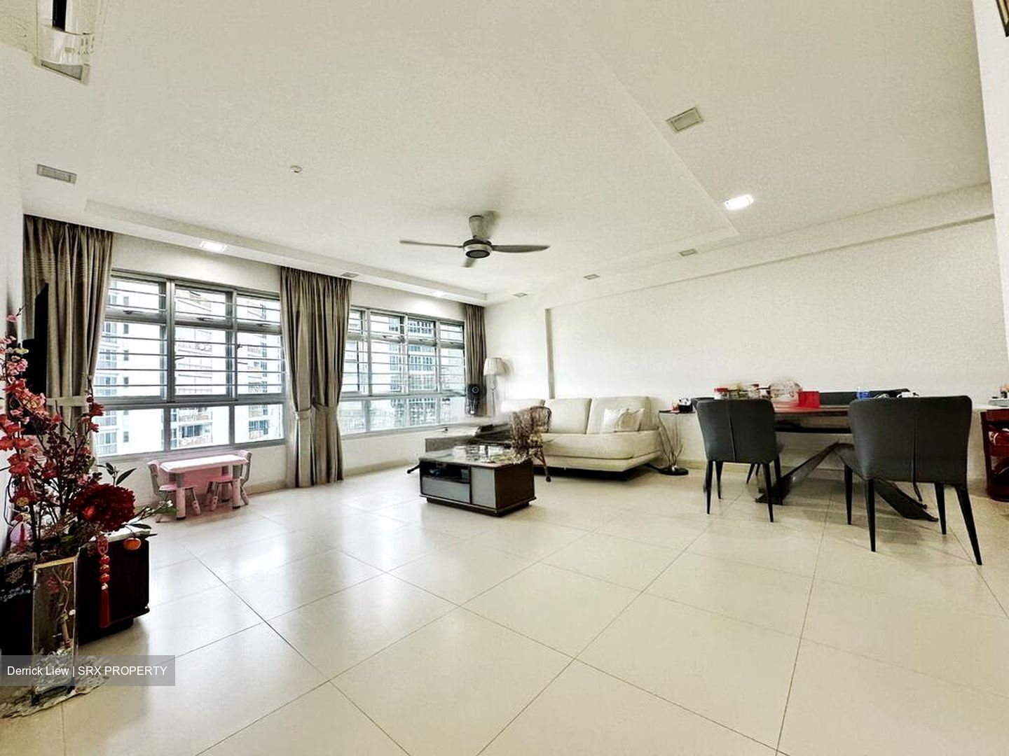 Blk 432B Vista Spring @ Yishun (Yishun), HDB 5 Rooms #480801491